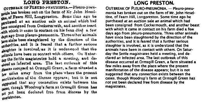 Farming and Environment  1890-07-18 CHWS.jpg